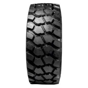 BKT  29.5 R25 208A2/200B TL Earthmax SR 41